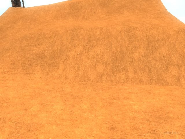 fy_dustbridge thumb 80