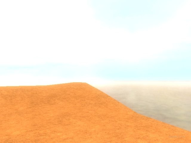 fy_dustbridge thumb 93