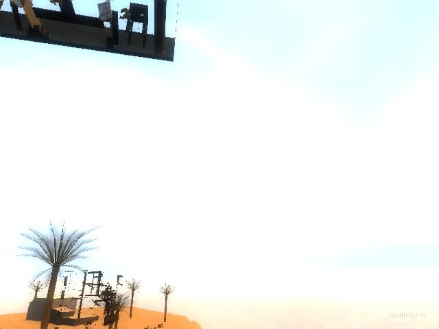 fy_dustbridge thumb 98