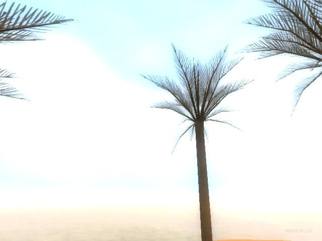 fy_dustbridge thumb 123