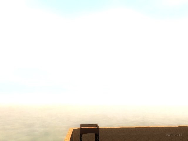 fy_dustbridge thumb 68