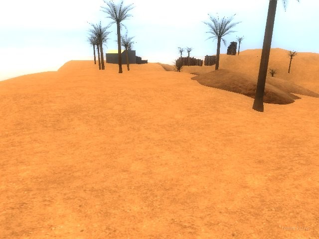 fy_dustbridge thumb 23