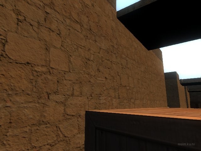 fy_dustbridge thumb 124