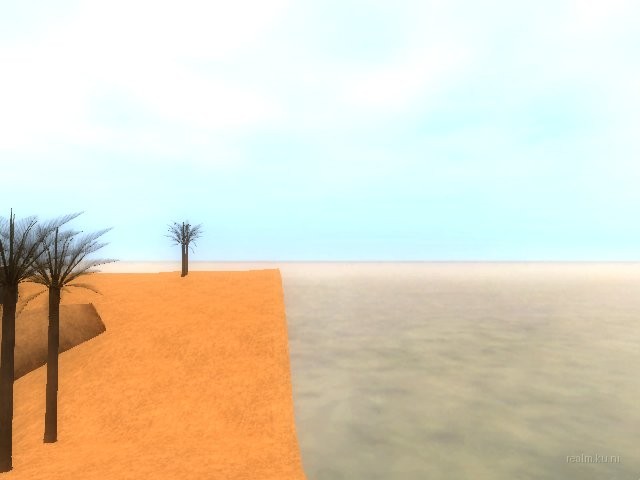 fy_dustbridge thumb 61
