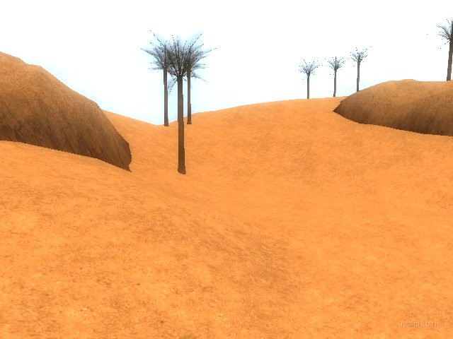 fy_dustbridge thumb 50