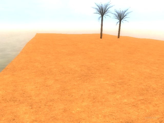 fy_dustbridge thumb 27