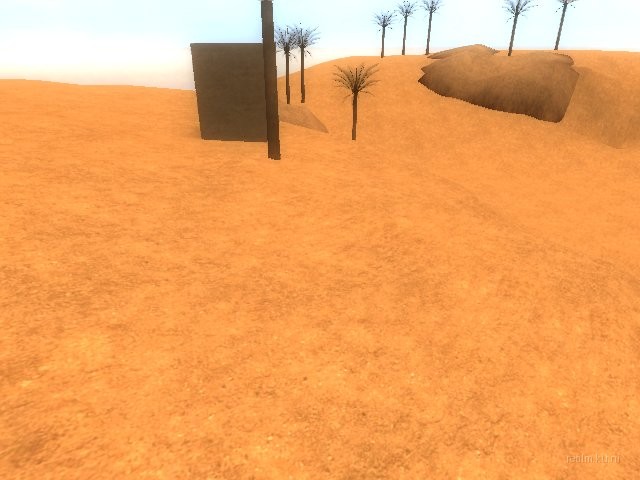fy_dustbridge thumb 9
