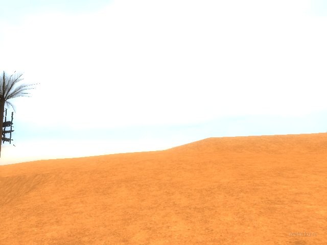fy_dustbridge thumb 102