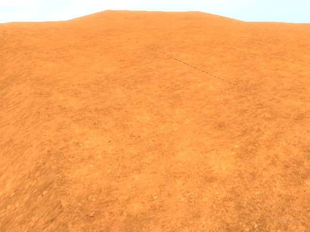 fy_dustbridge thumb 24