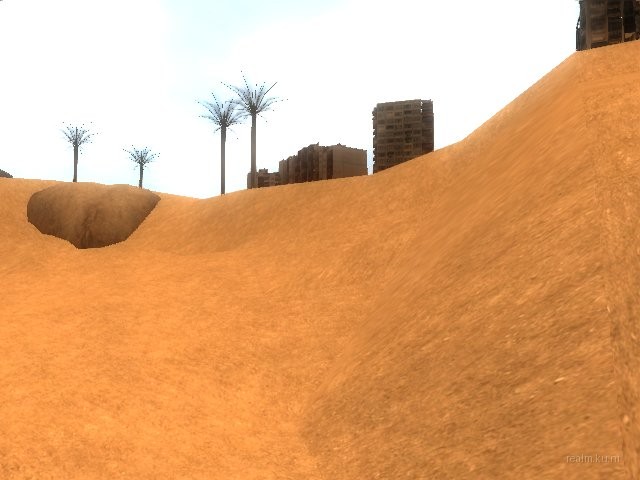 fy_dustbridge thumb 31