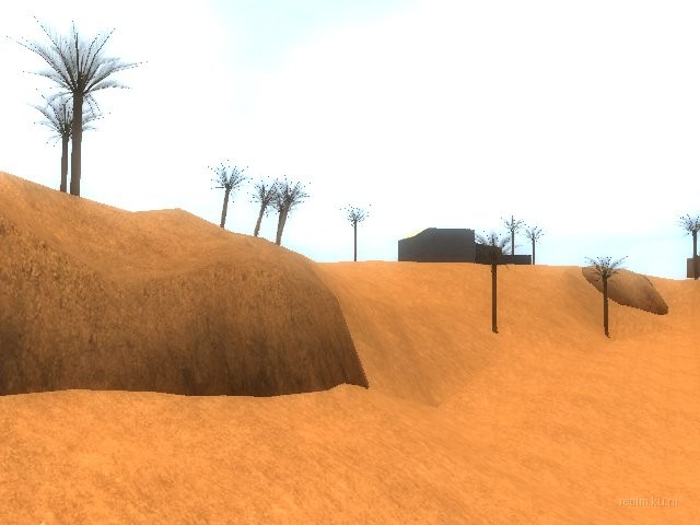 fy_dustbridge thumb 42
