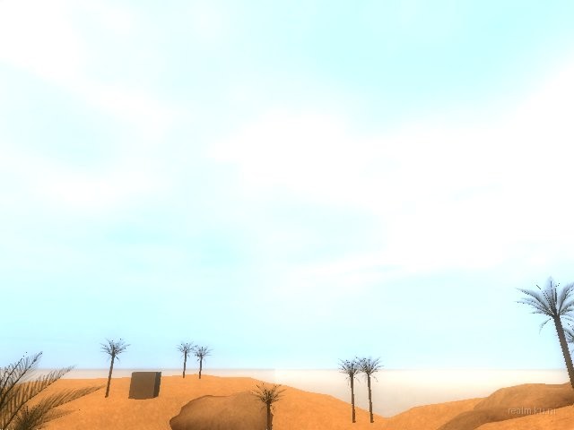 fy_dustbridge thumb 51