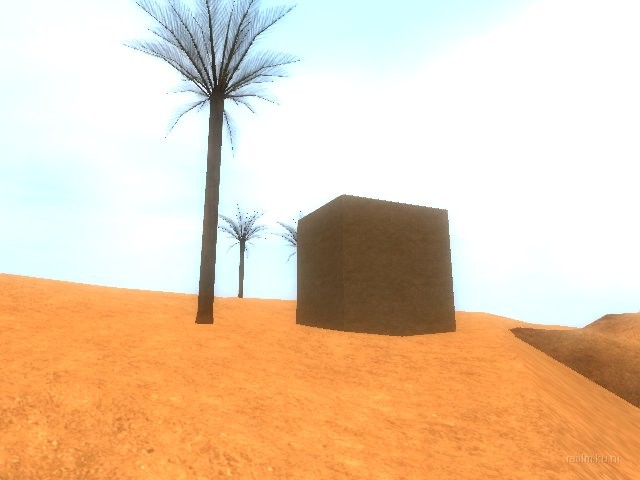 fy_dustbridge thumb 75