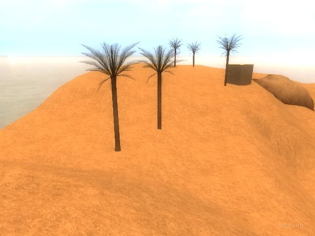 fy_dustbridge thumb 121