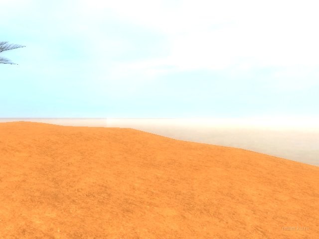 fy_dustbridge thumb 83
