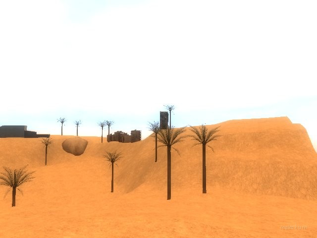 fy_dustbridge thumb 37