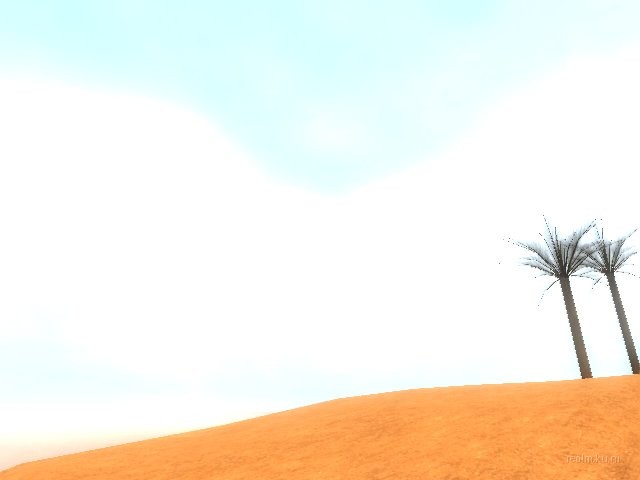 fy_dustbridge thumb 55