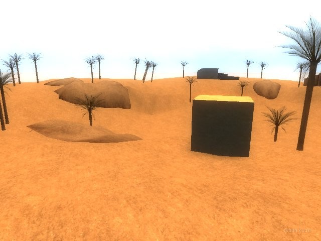 fy_dustbridge thumb 20