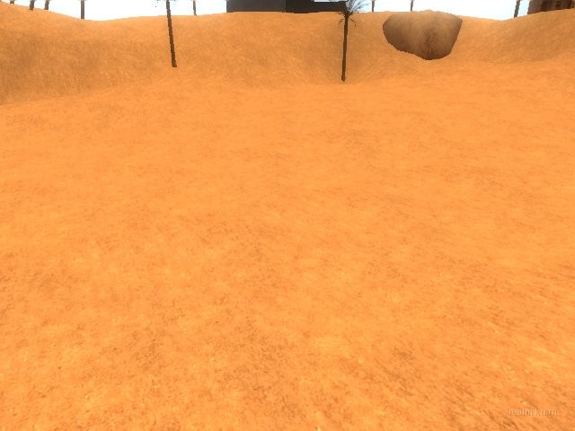 fy_dustbridge thumb 89