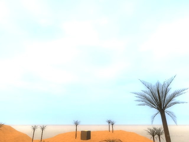 fy_dustbridge thumb 33