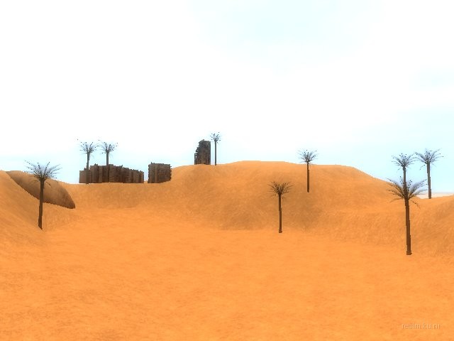 fy_dustbridge thumb 97
