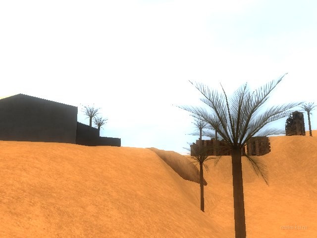 fy_dustbridge thumb 106