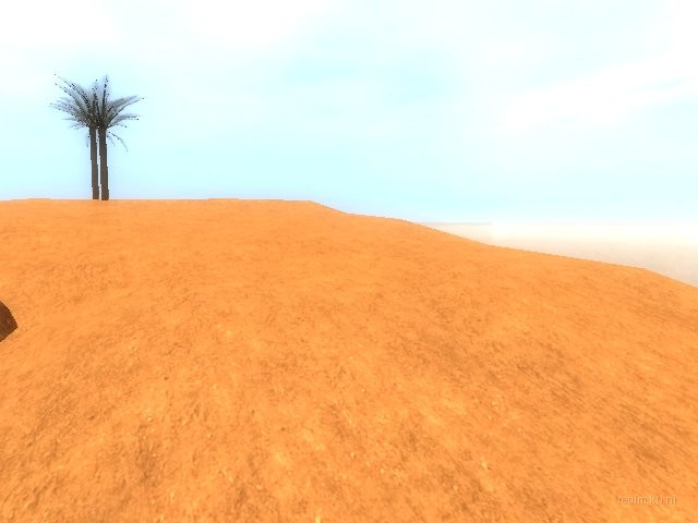 fy_dustbridge thumb 17