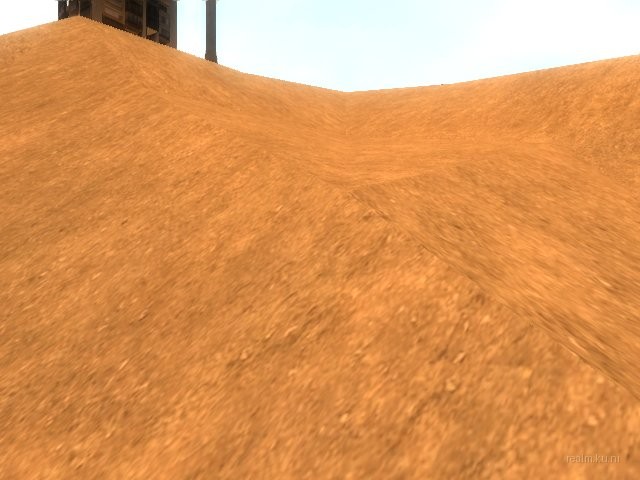 fy_dustbridge thumb 4