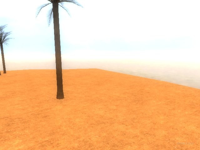 fy_dustbridge thumb 32