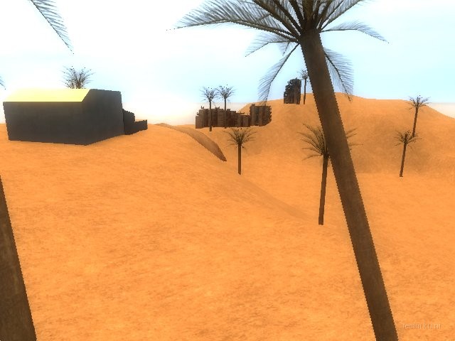 fy_dustbridge thumb 81