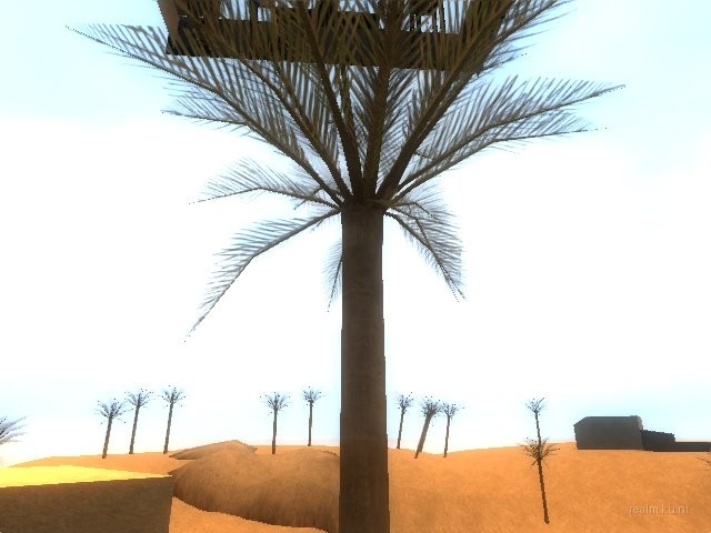 fy_dustbridge thumb 113