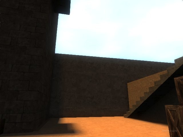 fy_dustbridge thumb 47