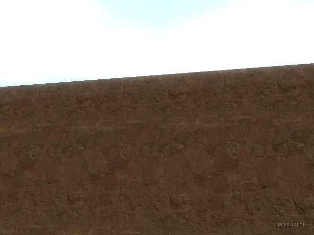 fy_dustbridge thumb 36