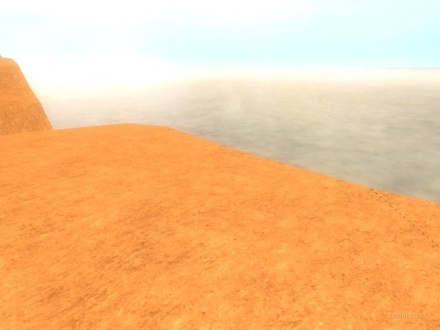 fy_dustbridge thumb 6