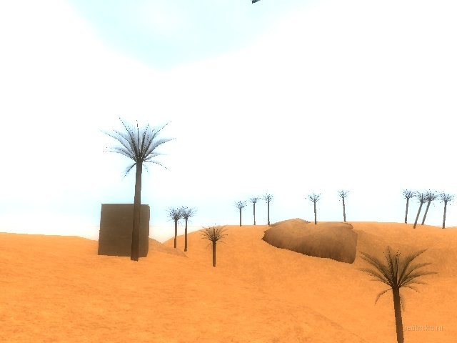 fy_dustbridge thumb 96