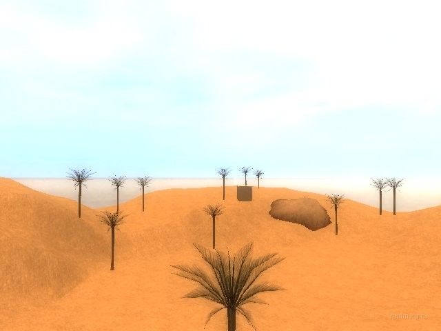 fy_dustbridge thumb 60