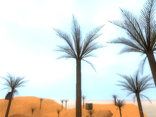fy_dustbridge thumb 84