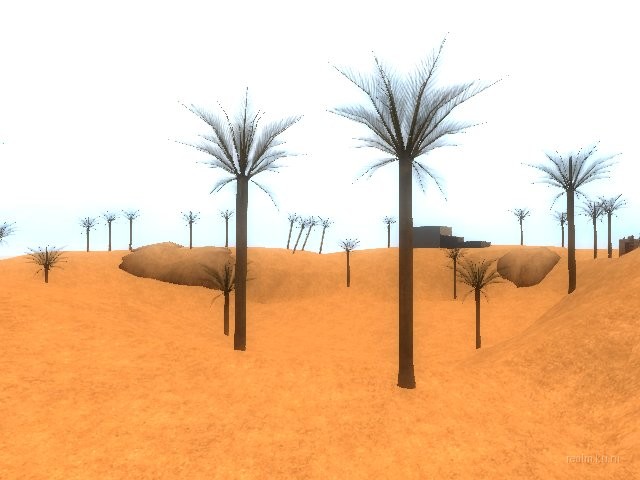 fy_dustbridge thumb 130