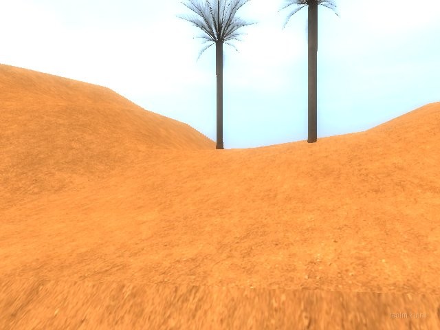 fy_dustbridge thumb 109