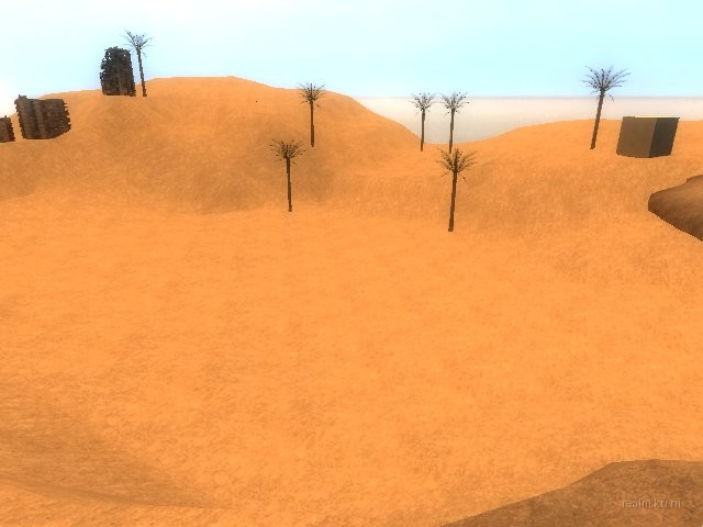 fy_dustbridge thumb 8