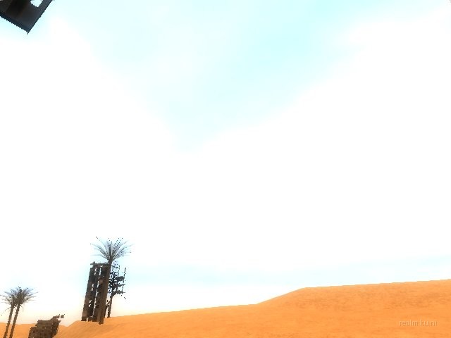 fy_dustbridge thumb 5