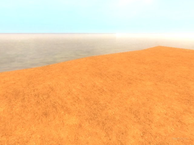 fy_dustbridge thumb 101