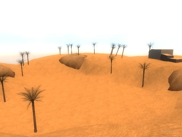 fy_dustbridge thumb 90