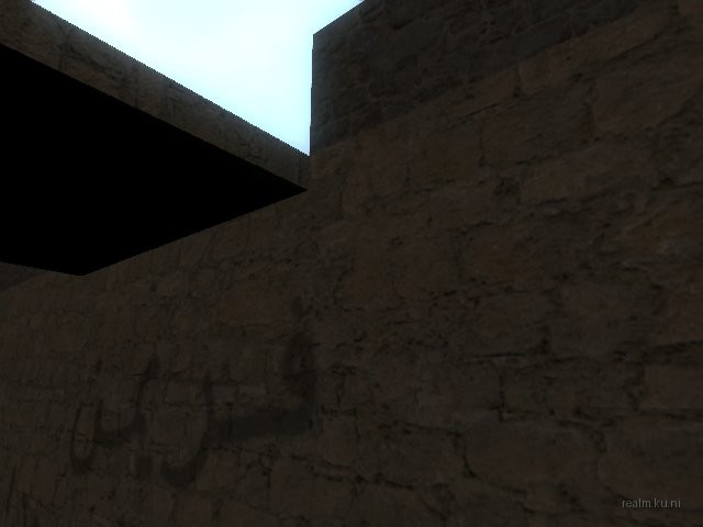 fy_dustbridge thumb 76