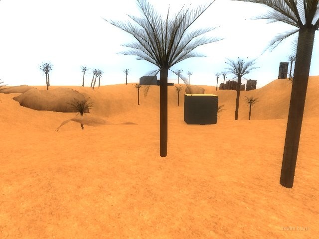 fy_dustbridge thumb 67