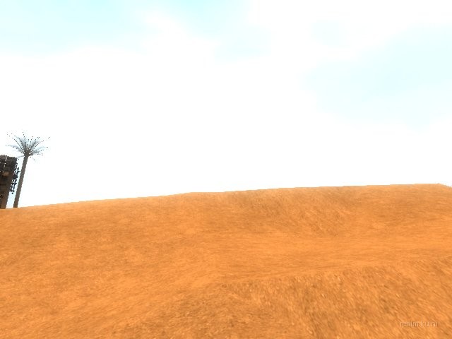 fy_dustbridge thumb 108