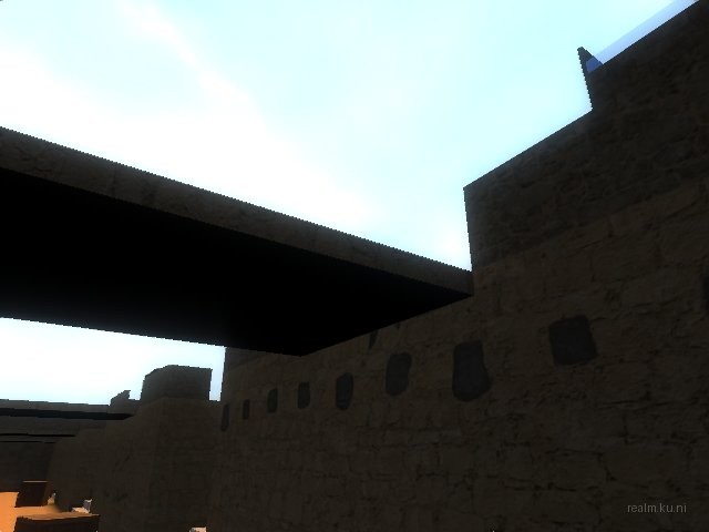 fy_dustbridge thumb 105