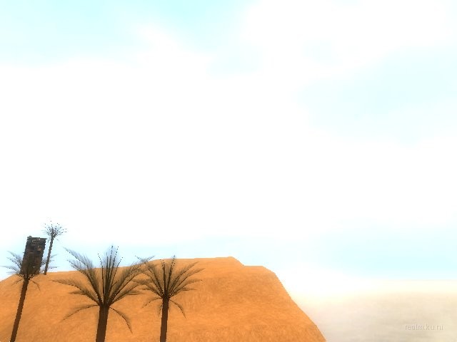 fy_dustbridge thumb 48