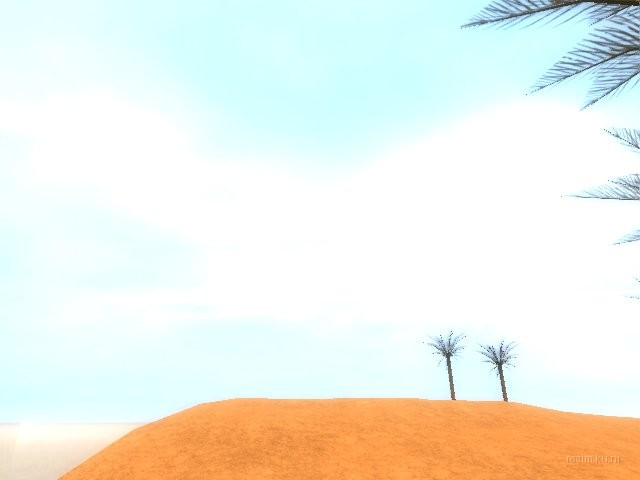 fy_dustbridge thumb 112