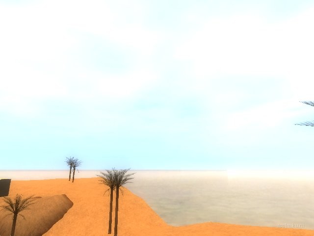 fy_dustbridge thumb 110